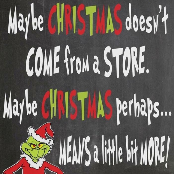 Meet your Posher, Camille - Picture 1 of 1